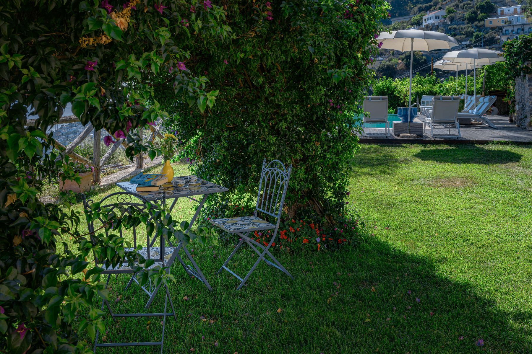 Nume villa photo.